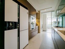 Astrid Meadows (D10), Condominium #503458101